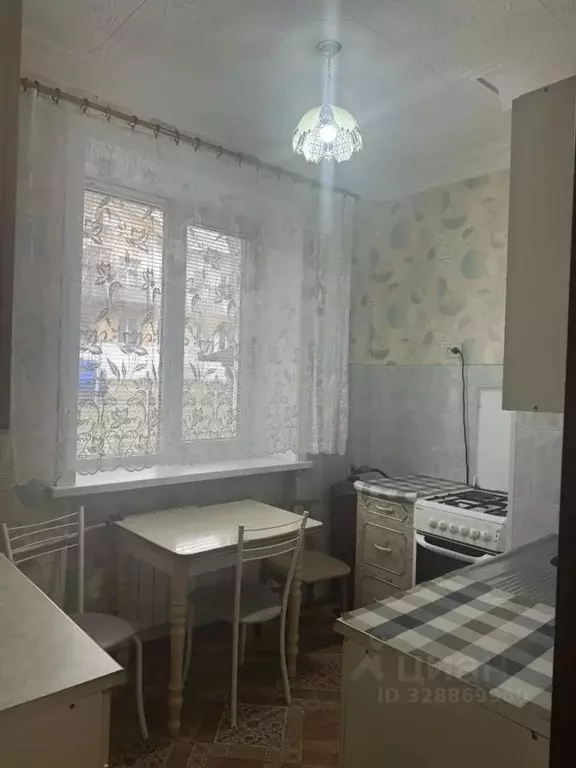 3-к кв. Приморский край, Артем Днепростроевская ул., 23 (64.0 м) - Фото 1