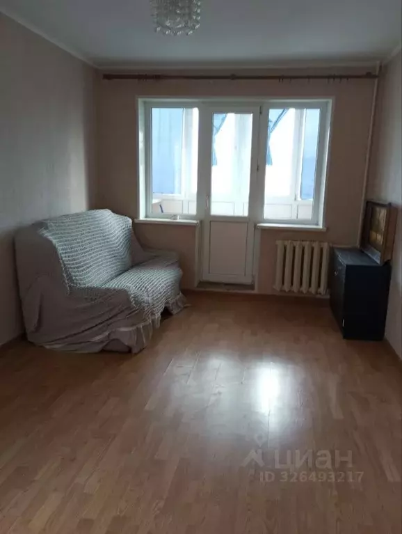 2-к кв. Крым, Керчь ул. Орджоникидзе, 117 (48.0 м) - Фото 1