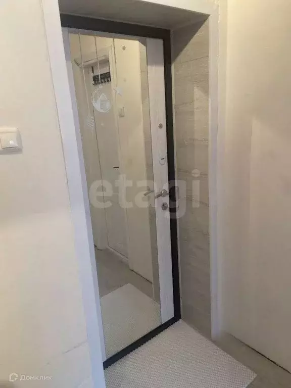 Продаётся 1-к квартира, 40.3 м - Фото 1