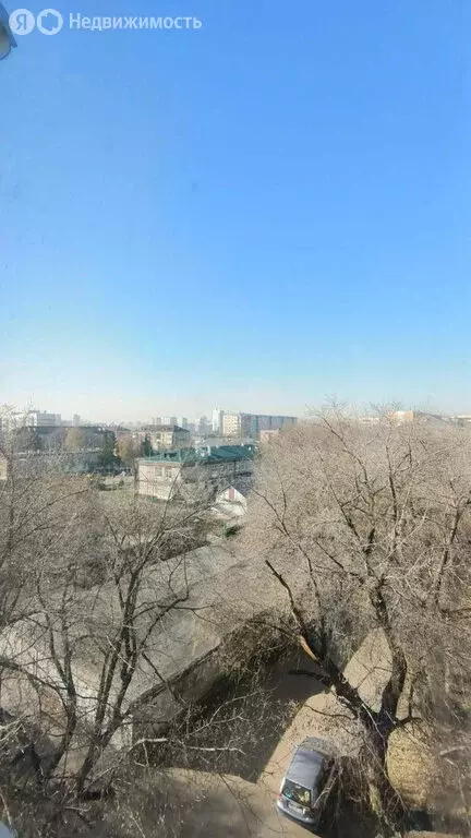 1-комнатная квартира: Барнаул, улица 40 лет Октября, 19 (30.8 м) - Фото 2