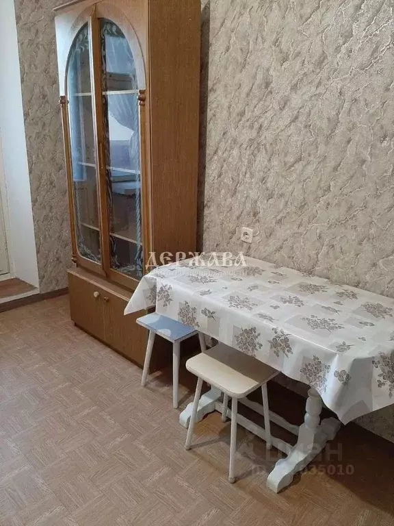 1-к кв. Белгородская область, Старый Оскол Восточный мкр, 44 (48.0 м) - Фото 1