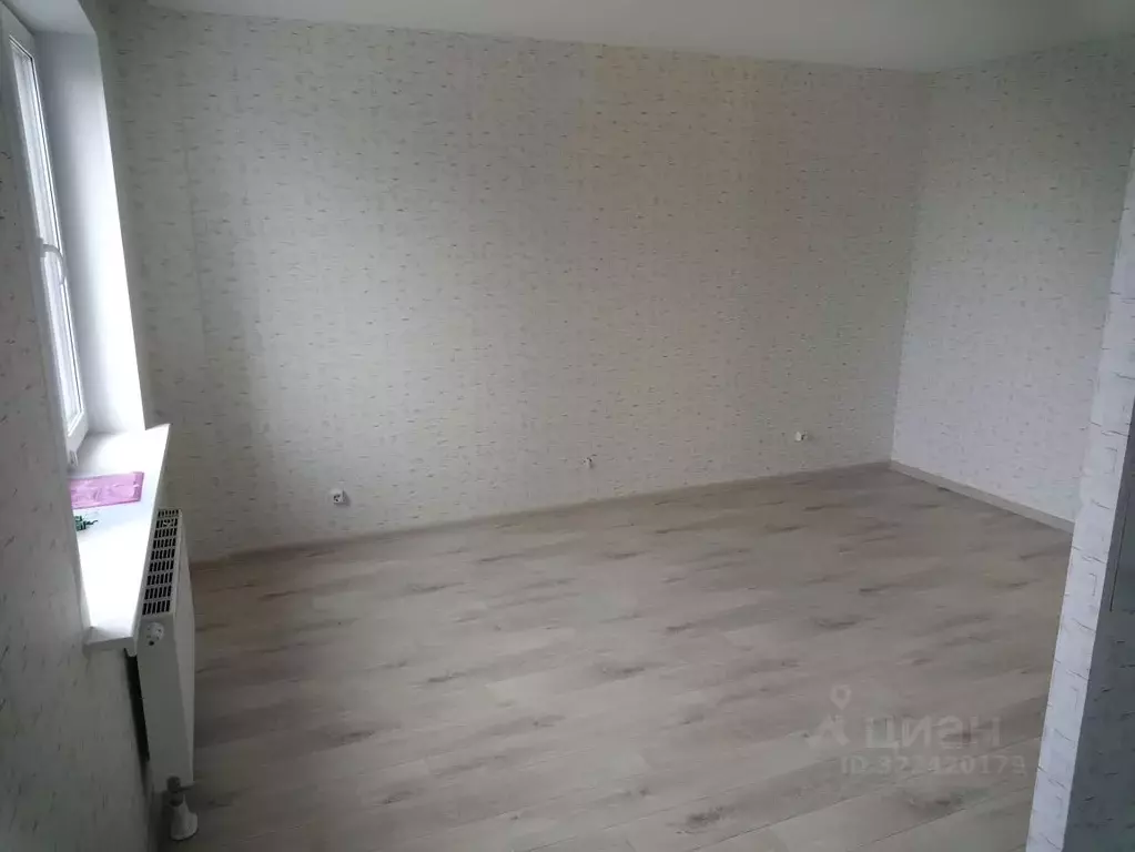 Студия Пермский край, Пермь ул. Чайковского, 11 (31.7 м) - Фото 2