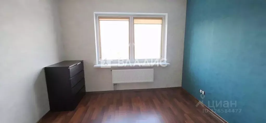 2-к кв. Санкт-Петербург просп. Науки, 17к6 (67.0 м) - Фото 1