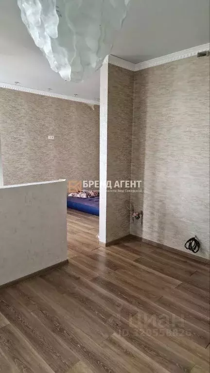 2-к кв. Белгородская область, Белгород ул. Конева, 17 (67.4 м) - Фото 2