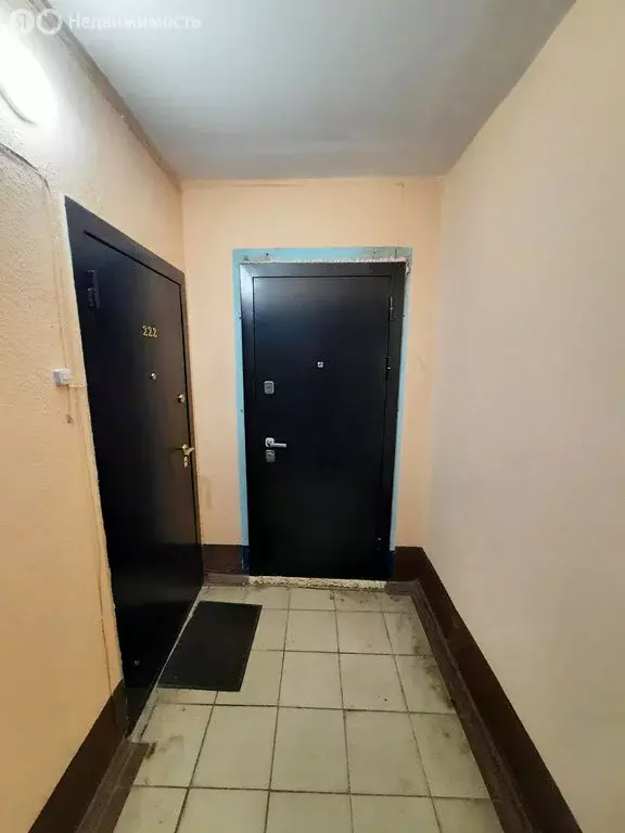 2-комнатная квартира: Воронеж, бульвар Победы, 51А (63 м) - Фото 1