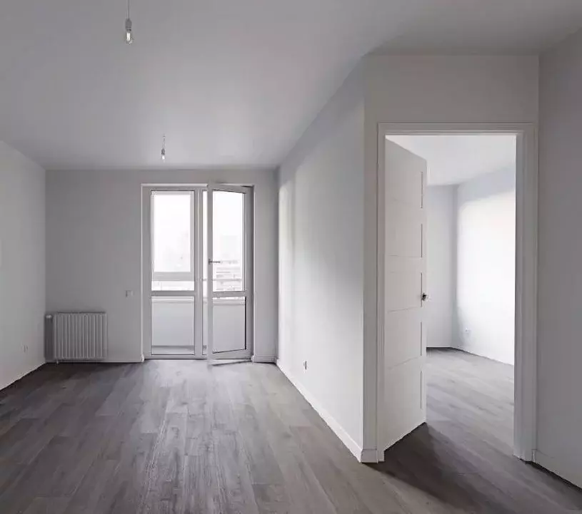 Продаётся 1-к квартира, 38 м - Фото 0