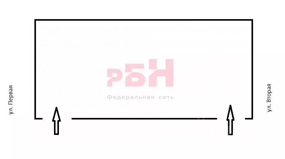 Производственное помещение в Свердловская область, Среднеуральск ул. ... - Фото 2