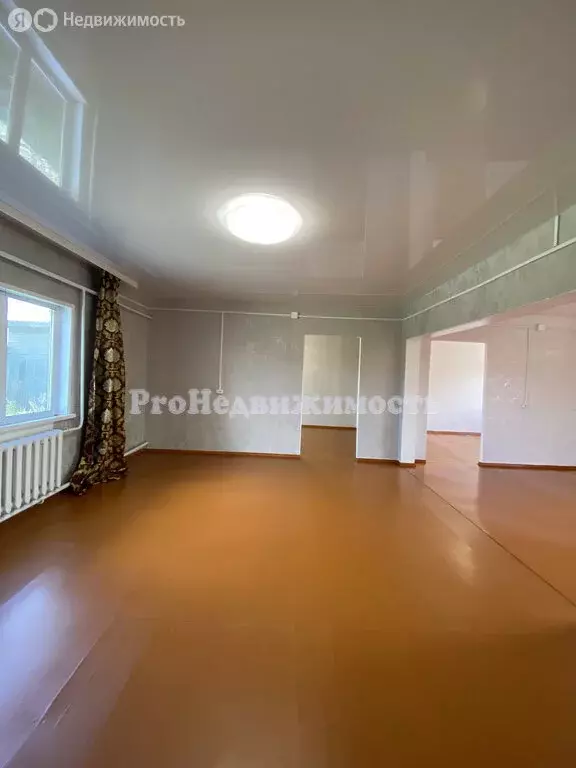 Дом в Кызыл, Уютная улица (73.2 м) - Фото 1