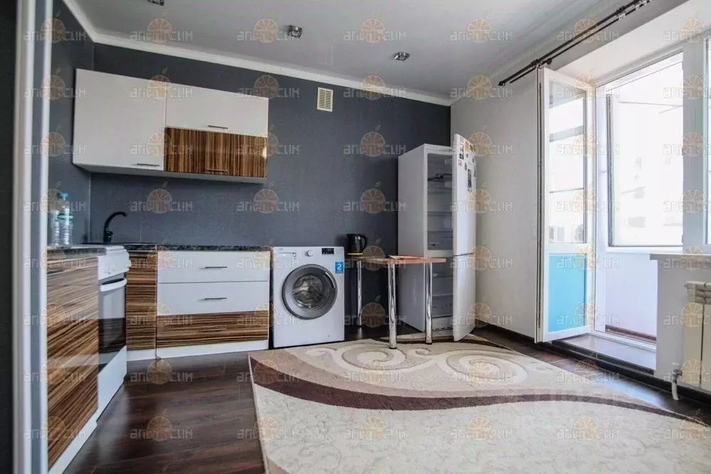 Студия Ставропольский край, Ставрополь Октябрьская ул., 202 (21.7 м) - Фото 2