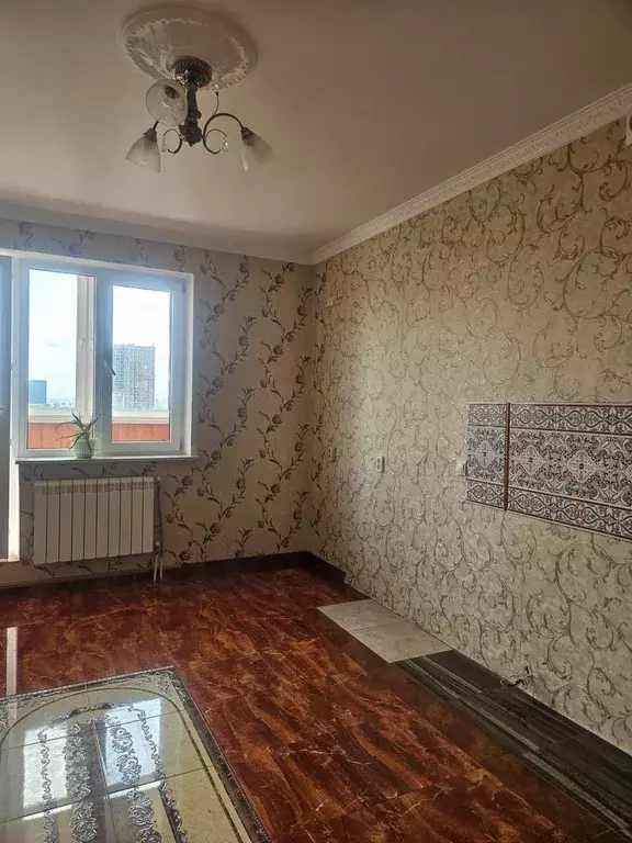 Продаётся 2-к квартира, 77.8 м - Фото 0