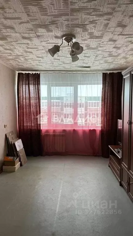 3-к кв. Ленинградская область, Каменногорск Выборгский район, ... - Фото 1