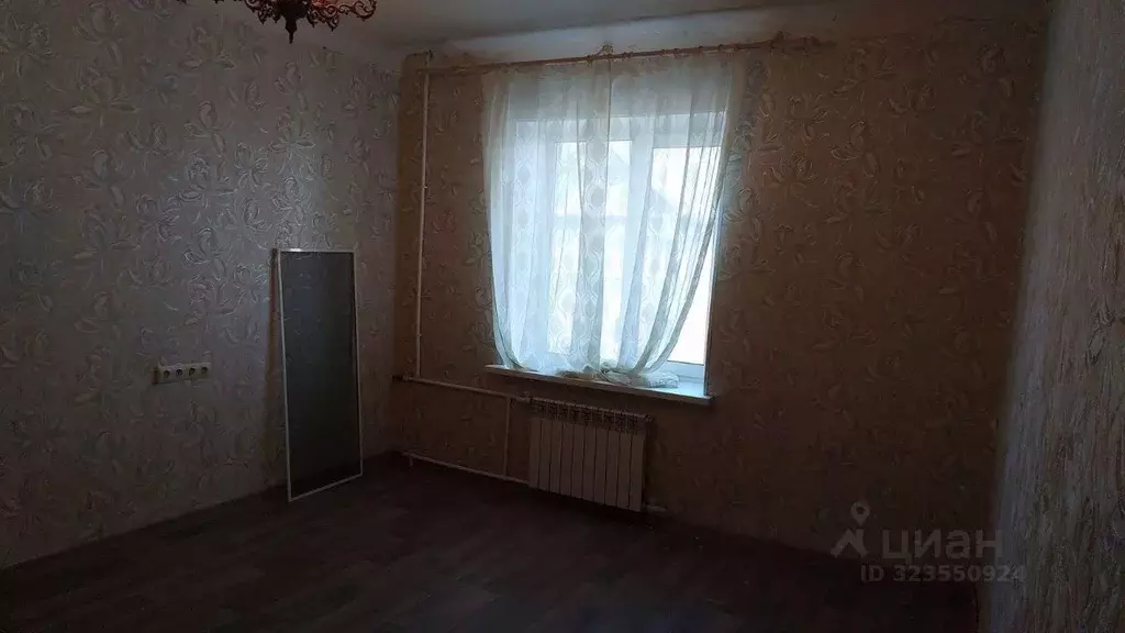 2-к кв. Свердловская область, Нижний Тагил ул. Тимирязева, 89 (44.2 м) - Фото 2