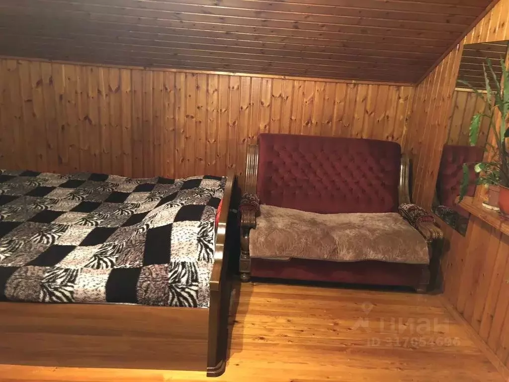 Дом в Дагестан, Махачкала ул. Ахмата-Хаджи Кадырова, 63 (110 м) - Фото 0