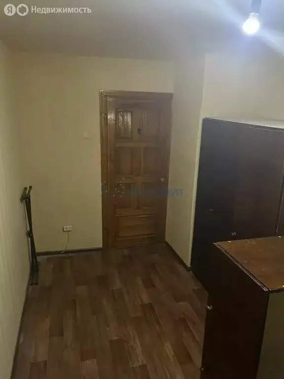 3-комнатная квартира: Богородск, улица Котельникова, 1 (58.2 м) - Фото 2