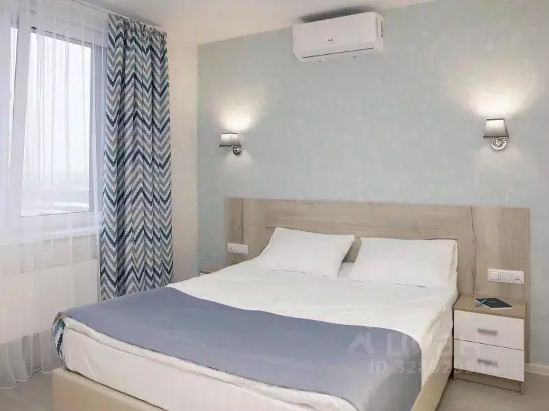 Комната Московская область, Люберцы Инициативная ул., 7В (26.0 м) - Фото 2