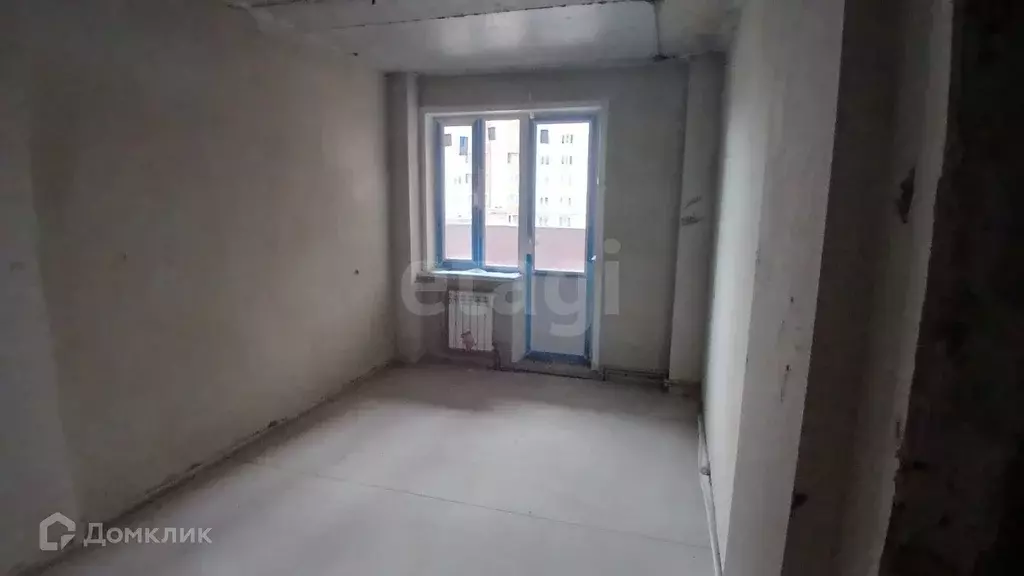Продаётся 2-к квартира, 71.7 м - Фото 0
