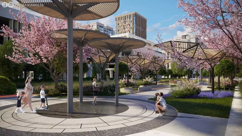 Помещение свободного назначения (37.6 м) - Фото 1