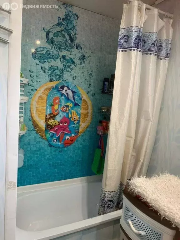 Дом в Барнаул, Восточная улица, 70А (60 м) - Фото 0