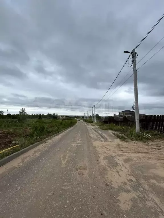 Дом 154 м на участке 5 сот. - Фото 0