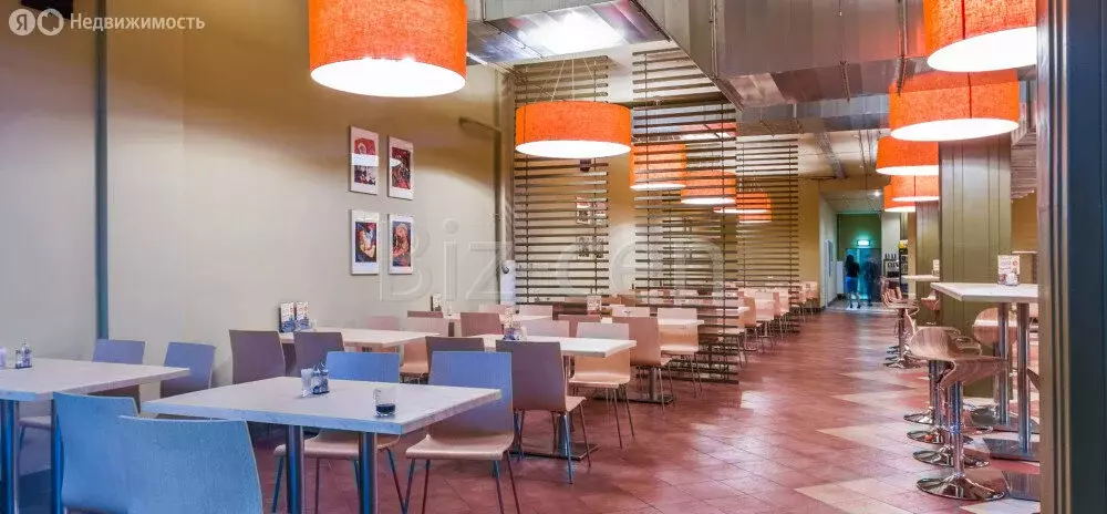 Офис (138 м) - Фото 1