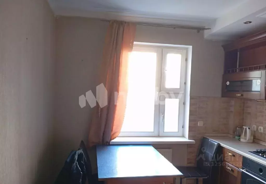 3-к кв. Калининградская область, Калининград ул. Летний проезд, 39 ... - Фото 1