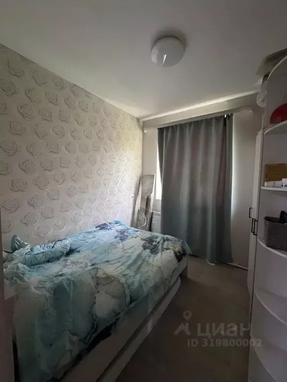 Дом в Краснодарский край, Тимашевск Индустриальный мкр, ул. 14-я Линия ... - Фото 1