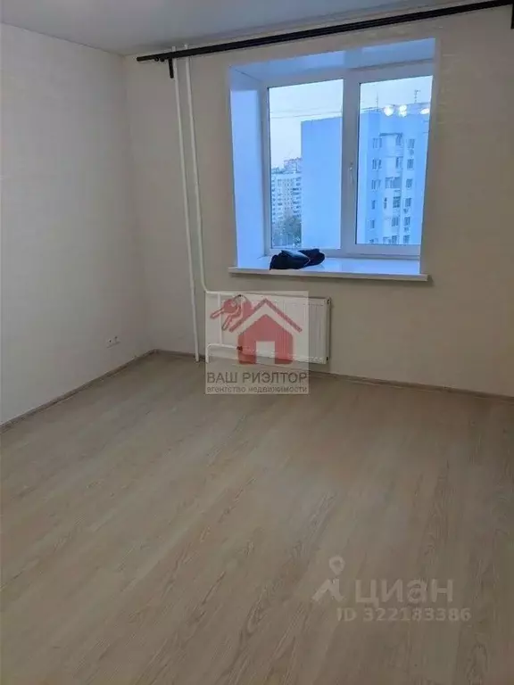 2-к кв. Самарская область, Самара Ново-Садовая ул., 353а (63.9 м) - Фото 2