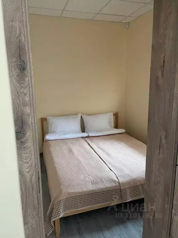 Комната Карелия, Медвежьегорский район, Толвуйское с/пос, д. Толвуя ... - Фото 2