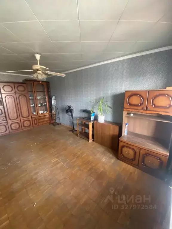 2-к кв. Московская область, Балашиха Керамик мкр, ул. Свободы, 9А ... - Фото 1