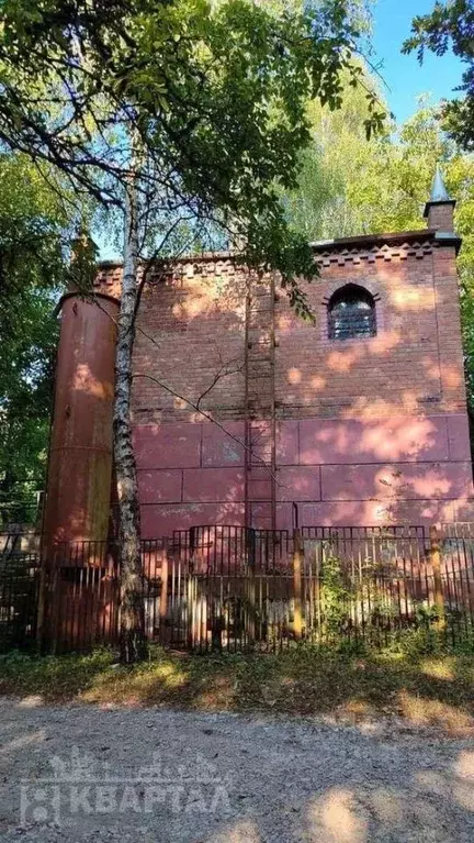 Коттедж в Краснодарский край, Новороссийск городской округ, пос. ... - Фото 1