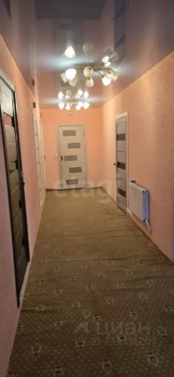 Дом в Ямало-Ненецкий АО, Новый Уренгой Северный Берег ДНТ, 8 (78 м) - Фото 1