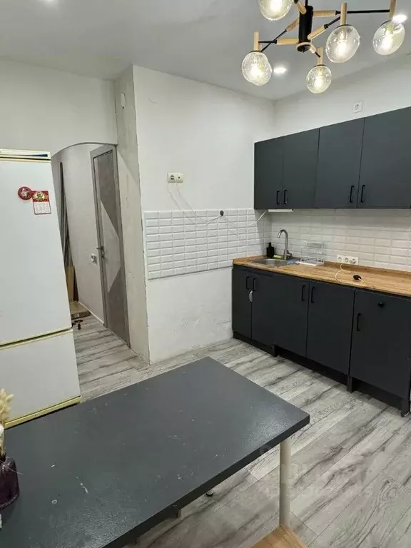 2-к кв. Татарстан, Пестречинский район, Шигалеевское с/пос, с. Новое ... - Фото 2