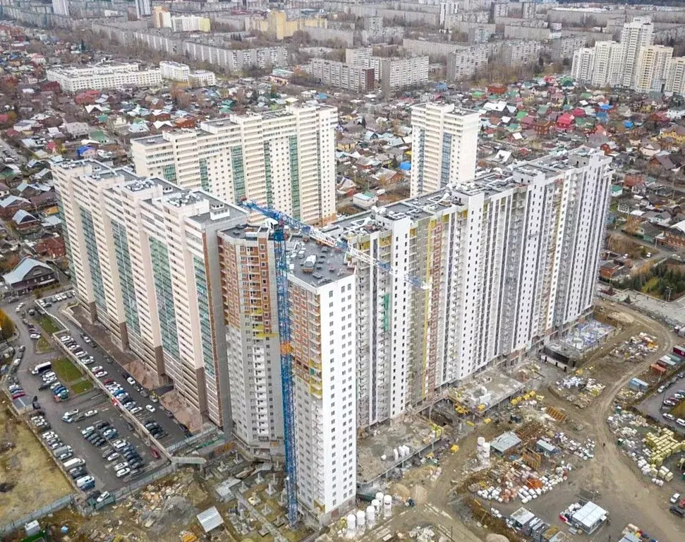 Помещение свободного назначения в Свердловская область, Екатеринбург ... - Фото 0