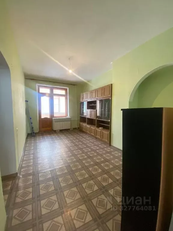 2-к кв. Оренбургская область, Бугуруслан Коммунальная ул., 55 (47.8 м) - Фото 2