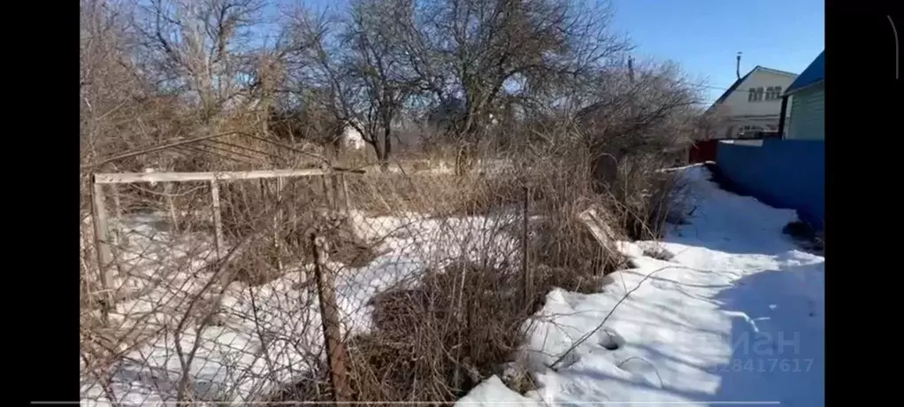 Дом в Чувашия, Чебоксары Юбилейный СНТ,  (32 м) - Фото 2