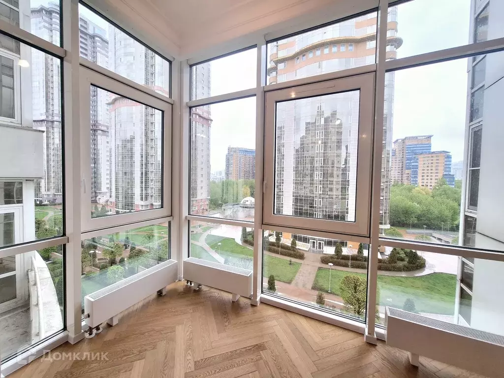 Продаётся 3-к квартира, 124 м - Фото 0
