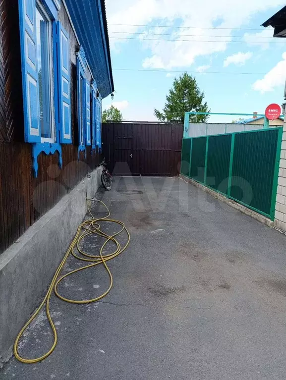Дом 100 м на участке 5 сот. - Фото 1