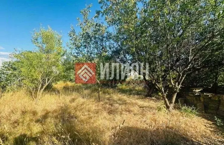 Участок в Севастополь Эра-1 садоводческое товарищество, 176 (8.6 сот.) - Фото 2