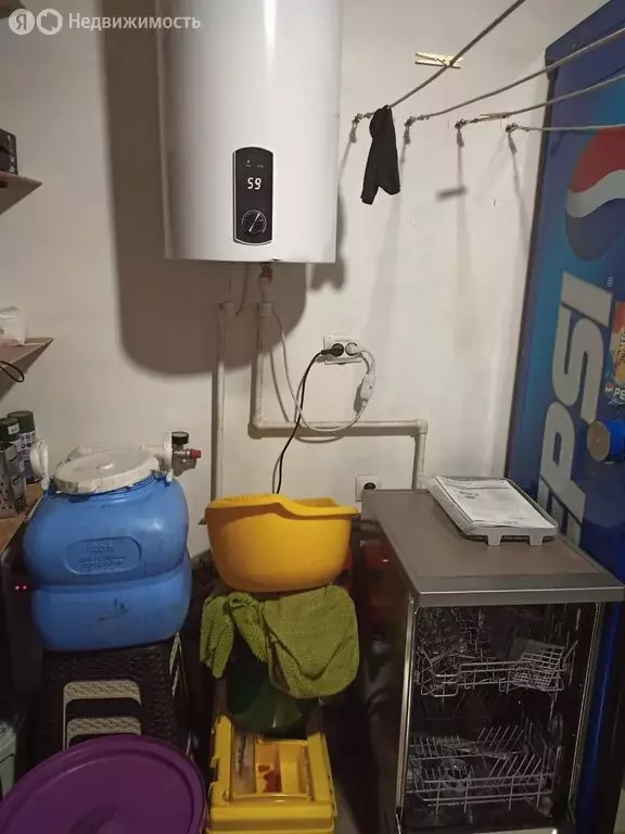 Дом в Иркутск, СНТ ДОСААФ, 39 (84 м) - Фото 2