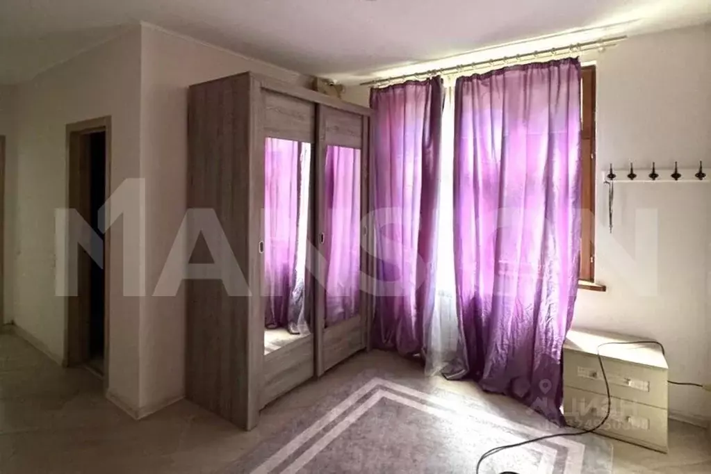 Дом в Московская область, Наро-Фоминский городской округ, Кантемировец ... - Фото 2