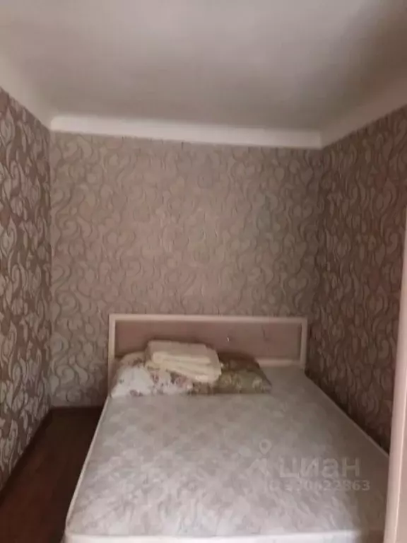 2-к кв. Иркутская область, Нижнеудинск ул. Кашика, 49 (43.0 м) - Фото 1