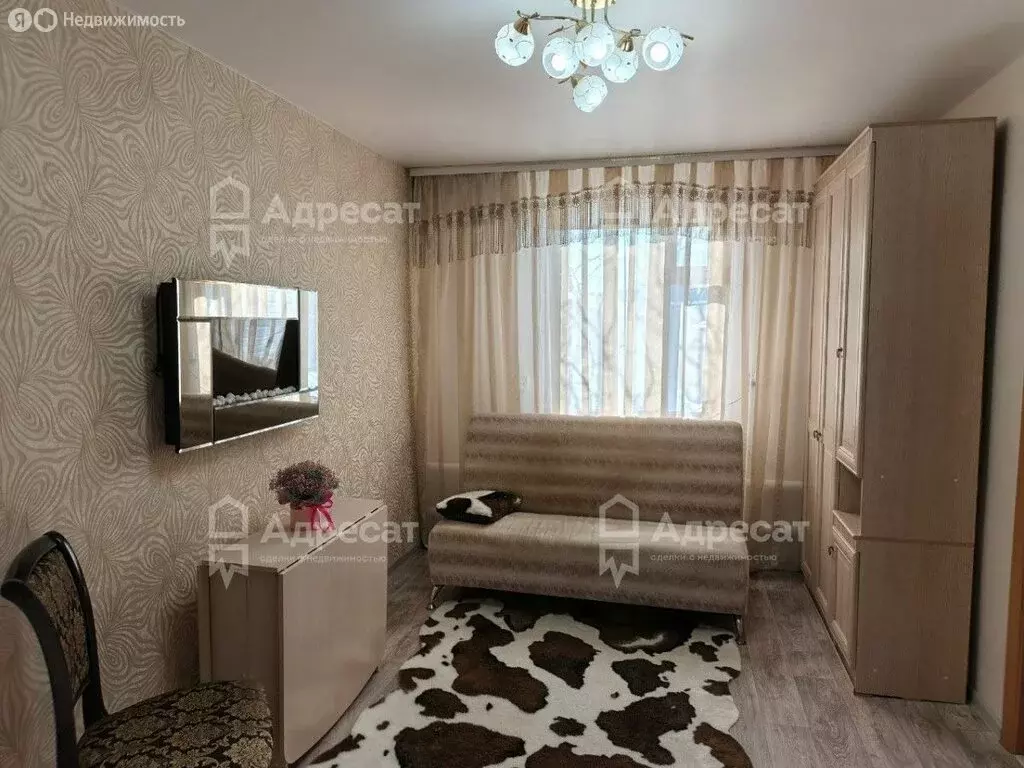 Дом в станица Нехаевская, Октябрьская улица (86.1 м) - Фото 1