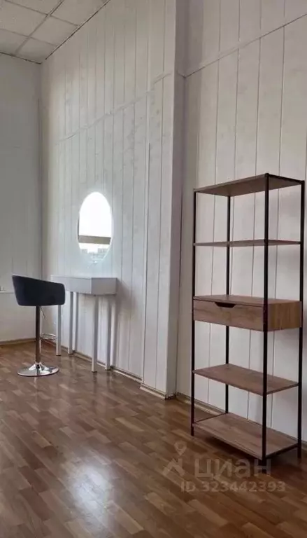 Помещение свободного назначения в Челябинская область, Челябинск ... - Фото 1