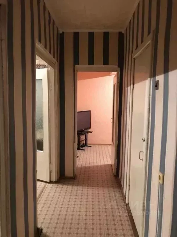 2-к кв. Саха (Якутия), Якутск Загородный кв-л, ул. Кржижановского, ... - Фото 1