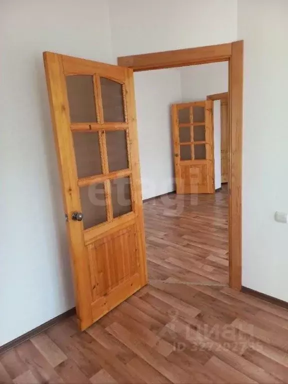 2-к кв. Бурятия, Улан-Удэ 112-й мкр, 23 (41.9 м) - Фото 2