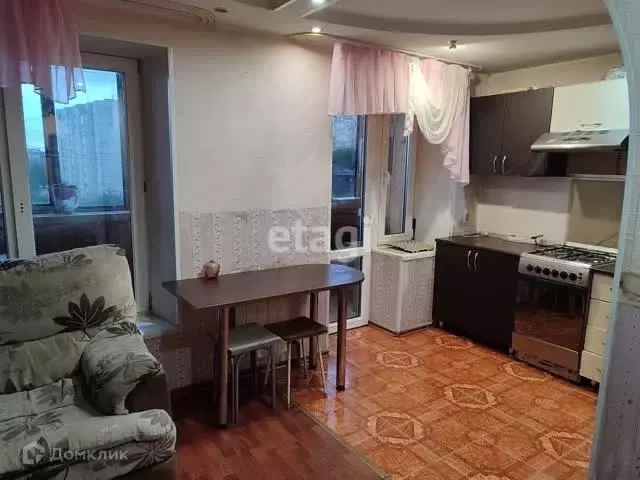 Продаётся 3-к квартира, 67 м - Фото 1