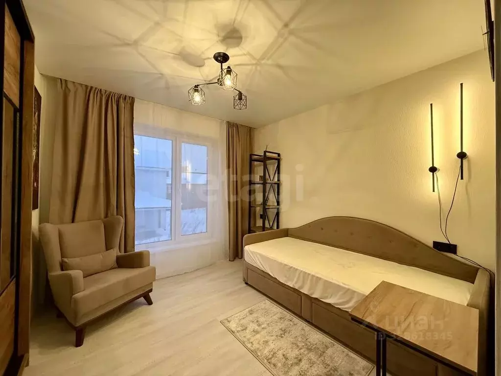 Дом в Московская область, Подольск городской округ, д. Бяконтово ул. ... - Фото 1