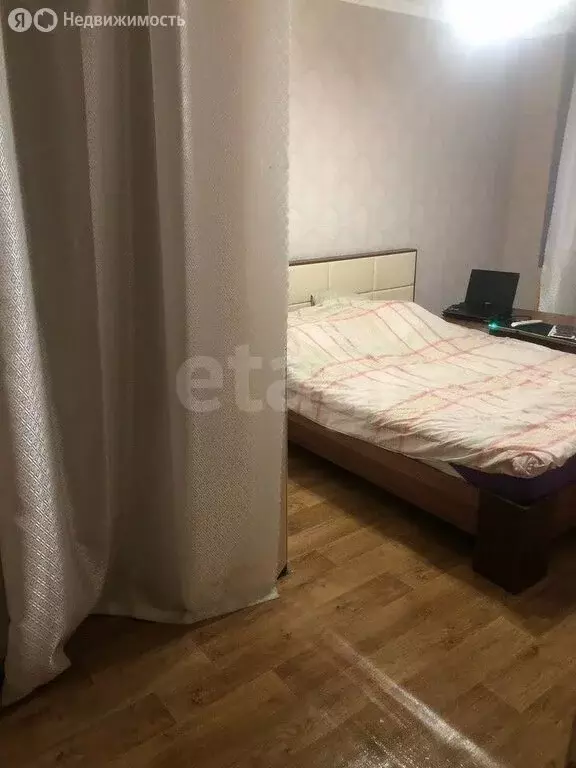 3-комнатная квартира: Пермь, Народовольческая улица, 40 (62.7 м) - Фото 1