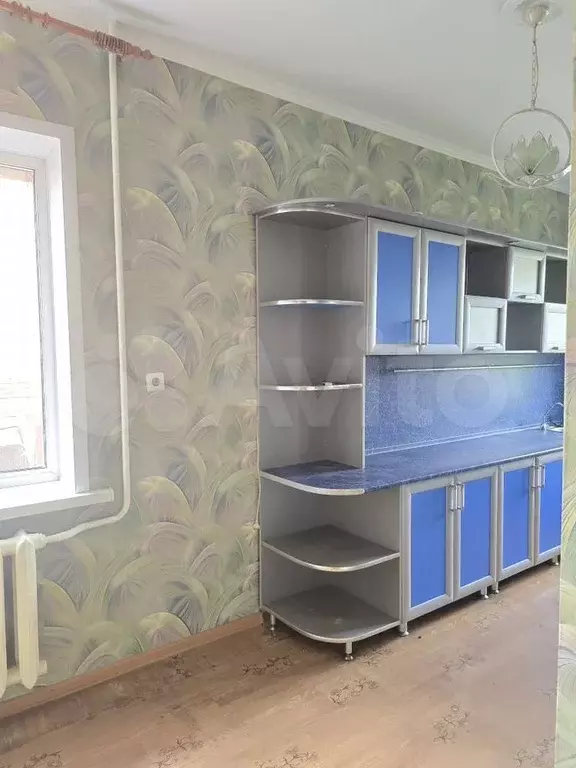 Дом 220 м на участке 6 сот. - Фото 0