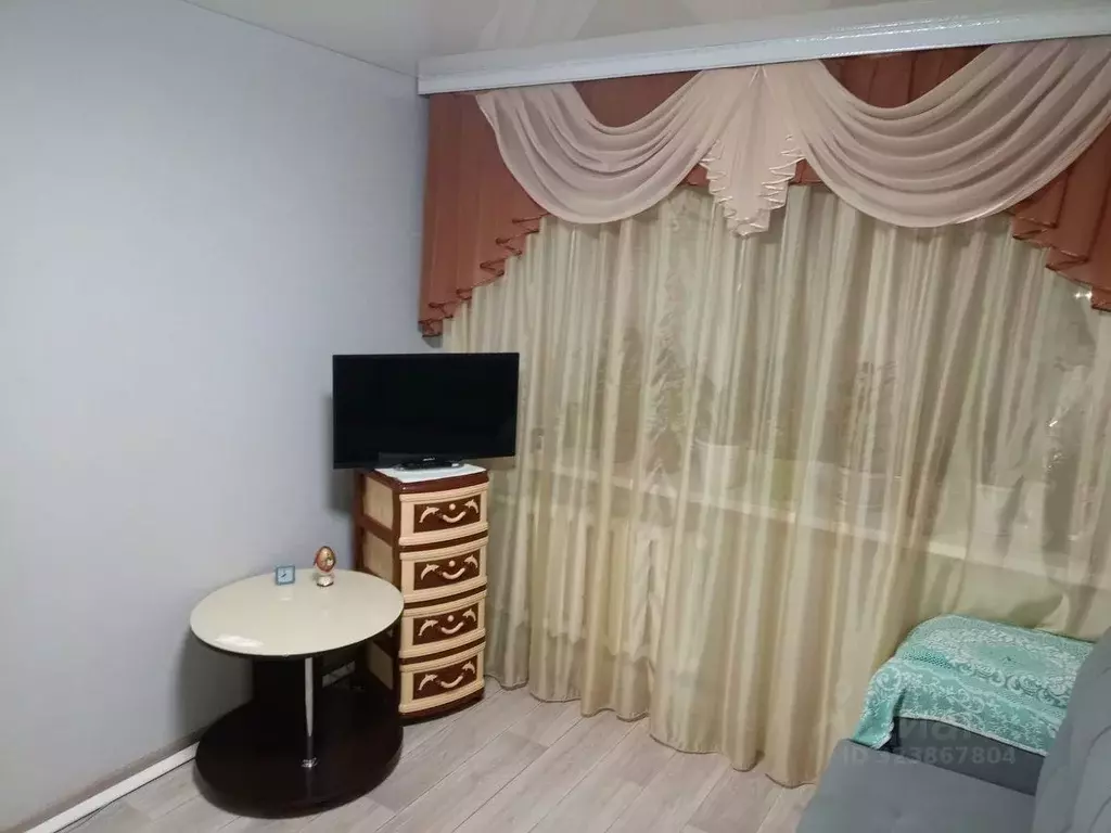 2-к кв. Саратовская область, Энгельс ул. Тельмана, 1 (43.2 м) - Фото 2